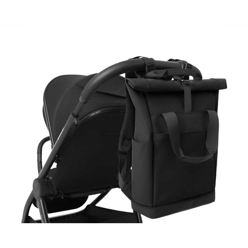 image_d57fe697-4715-4c0e-8af4-47e3cc79a985