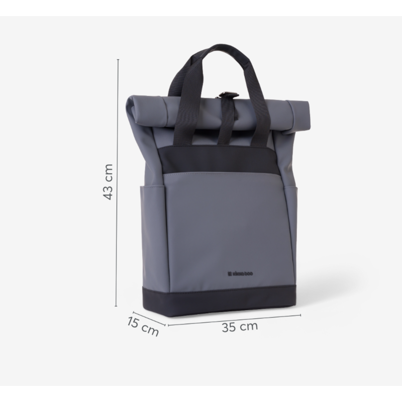 image_533008b4-a21b-4452-81ee-c11eda37fa1e