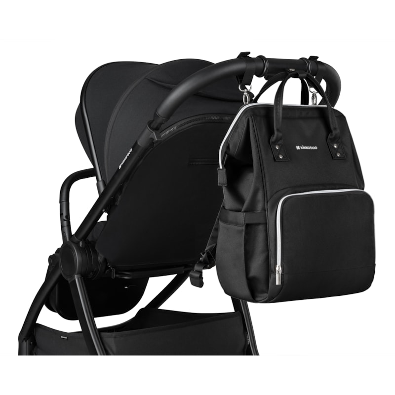 image_12f91168-7550-43b3-b190-65f614905563