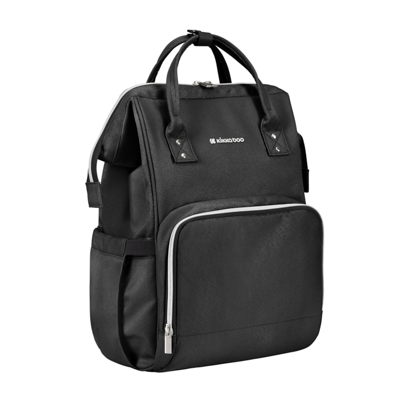 image_78b8d977-ed8d-455f-87a0-a806ffd3b618