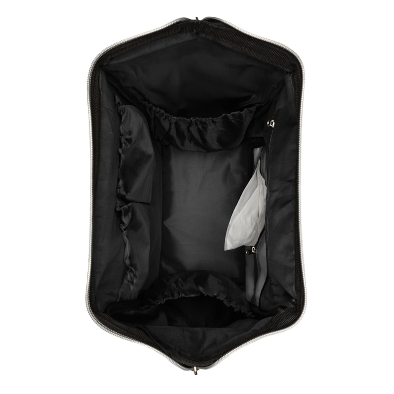 image_f5164316-12d5-4379-ad35-c3dd92a957eb