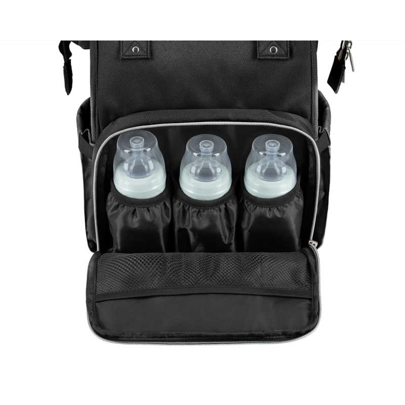 image_1abb4ce3-6348-4363-b49d-edc58cc138dc