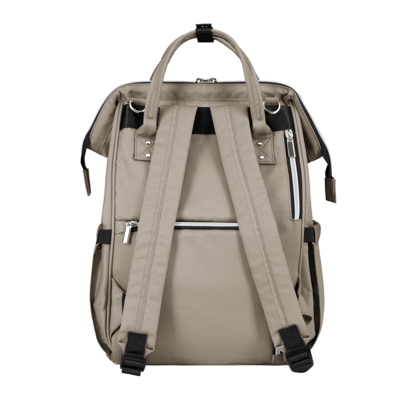 image_3d8f4b52-9d6f-4cc5-99e4-e9a540e551a8