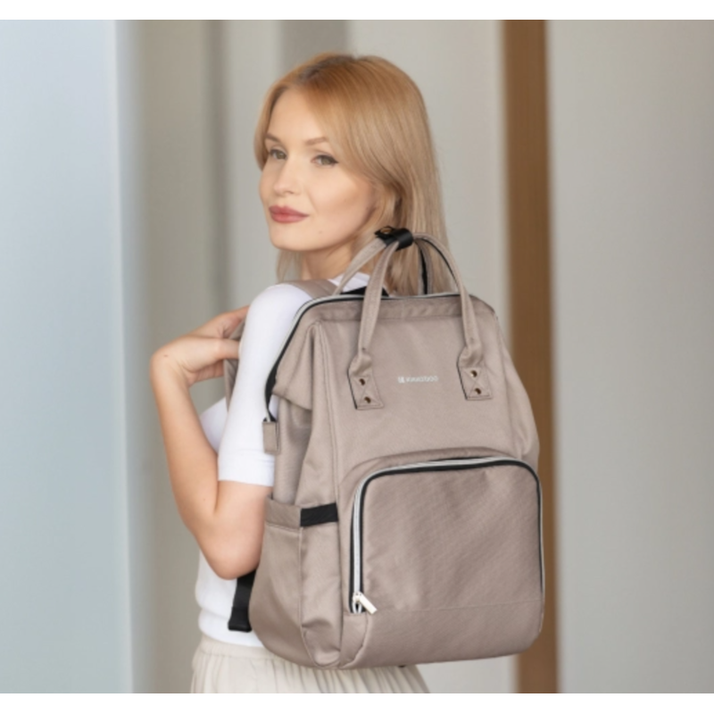 image_8e9d9271-626f-4c30-85a4-78c0d05ac39f