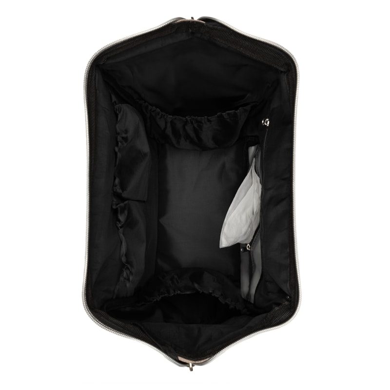 image_2842ebba-64d2-42e6-b4cc-c3a4151bc8cd