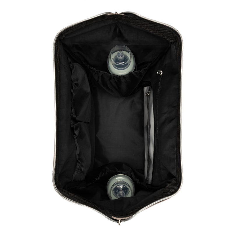 image_6df84360-6251-4bf5-afbc-c2dfb799ba5a