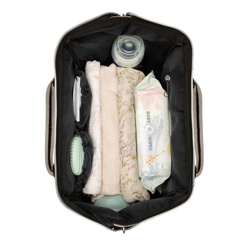 image_c8b06bfd-ac6d-4ed3-9a5d-a4ffd91e3e9d