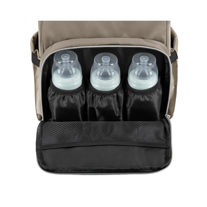 image_1b1255d4-9be7-4f20-bdbd-5a09a55fa111