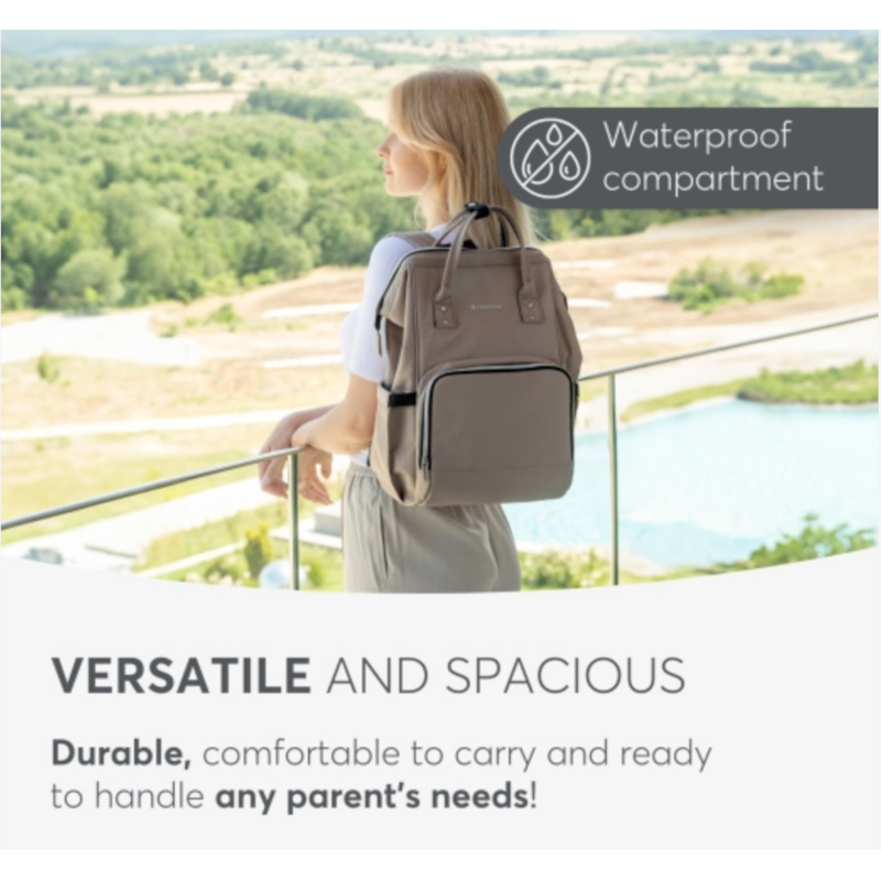 image_766b57bc-4231-44de-a871-65788166fc3d