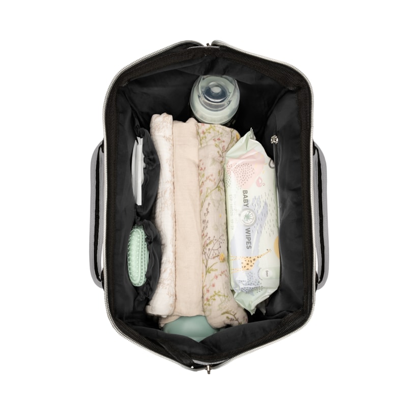 image_0b9bc7cb-1efd-4a01-8f34-148850228eb9