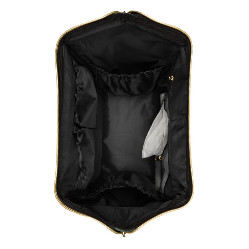 image_3a267209-a4c7-4bde-9ade-ad1265b287ba