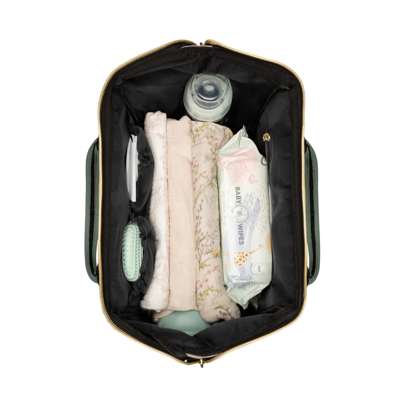 image_2e3e0ef0-4505-4c2b-8d32-00faf57c5940