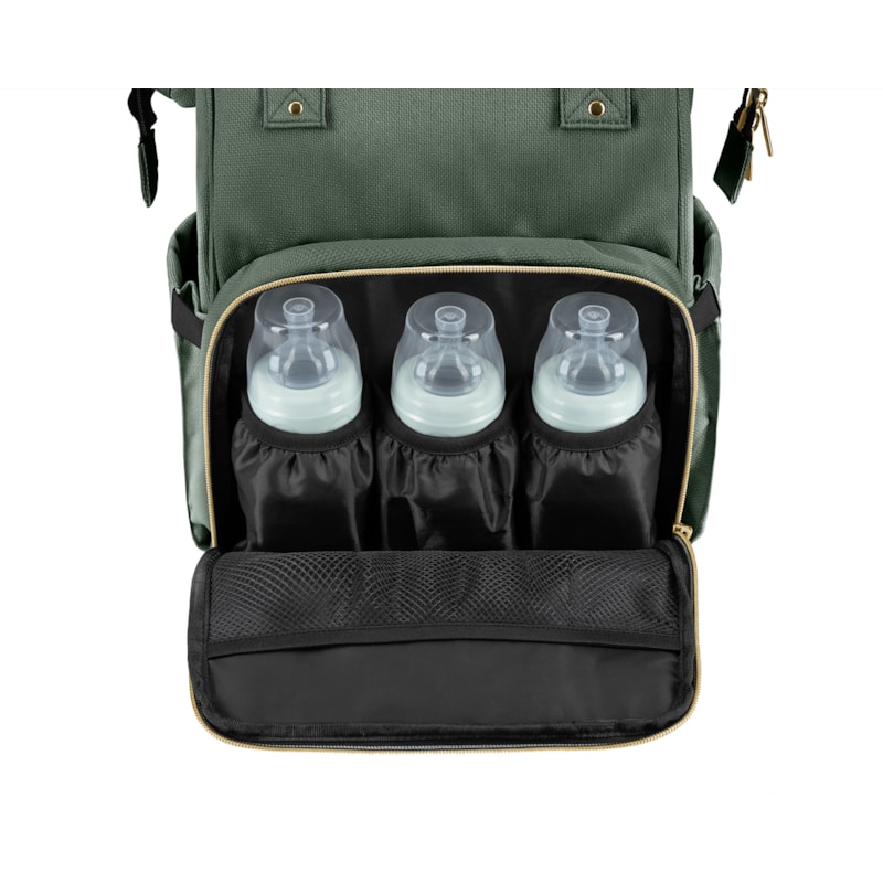 image_75f2aa61-6c7a-4a6c-8f48-ead3ee4b70c8