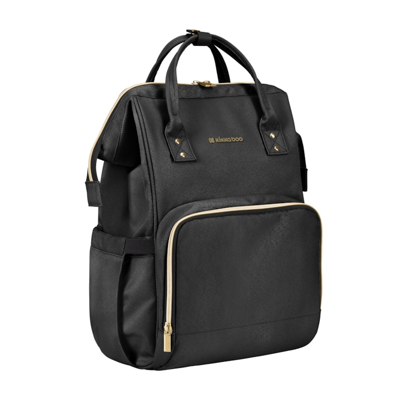 image_e3a1311f-e66e-4c88-aae3-e047e2b6ade0