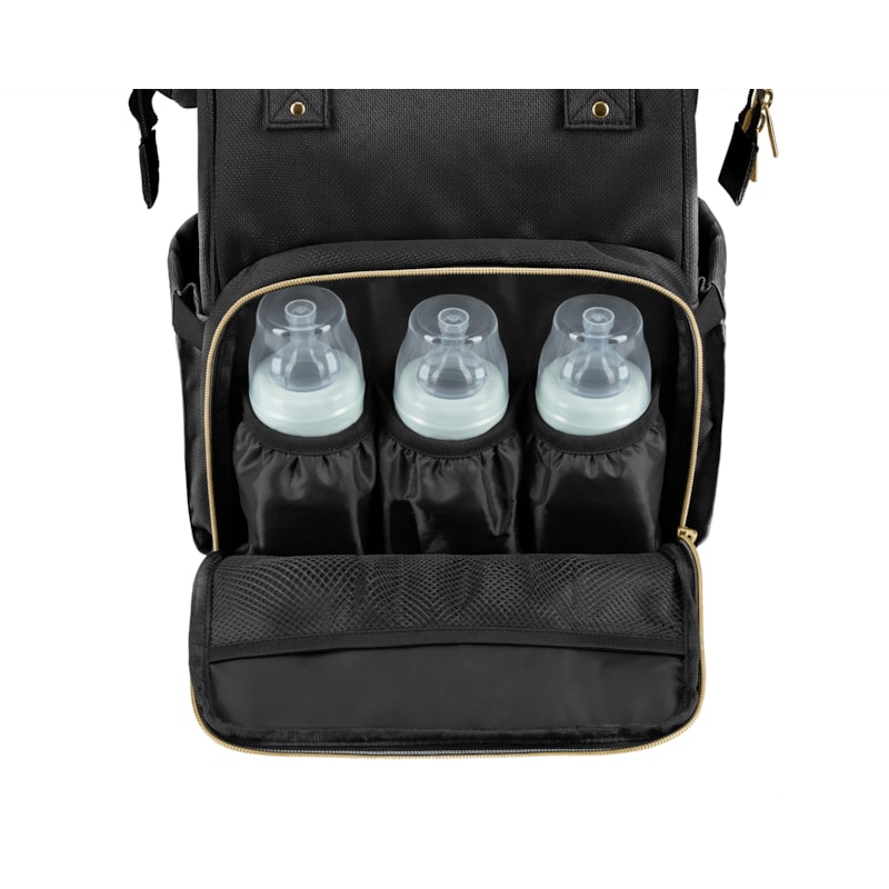 image_cc9b06b3-0461-43b9-96be-c706eb712307