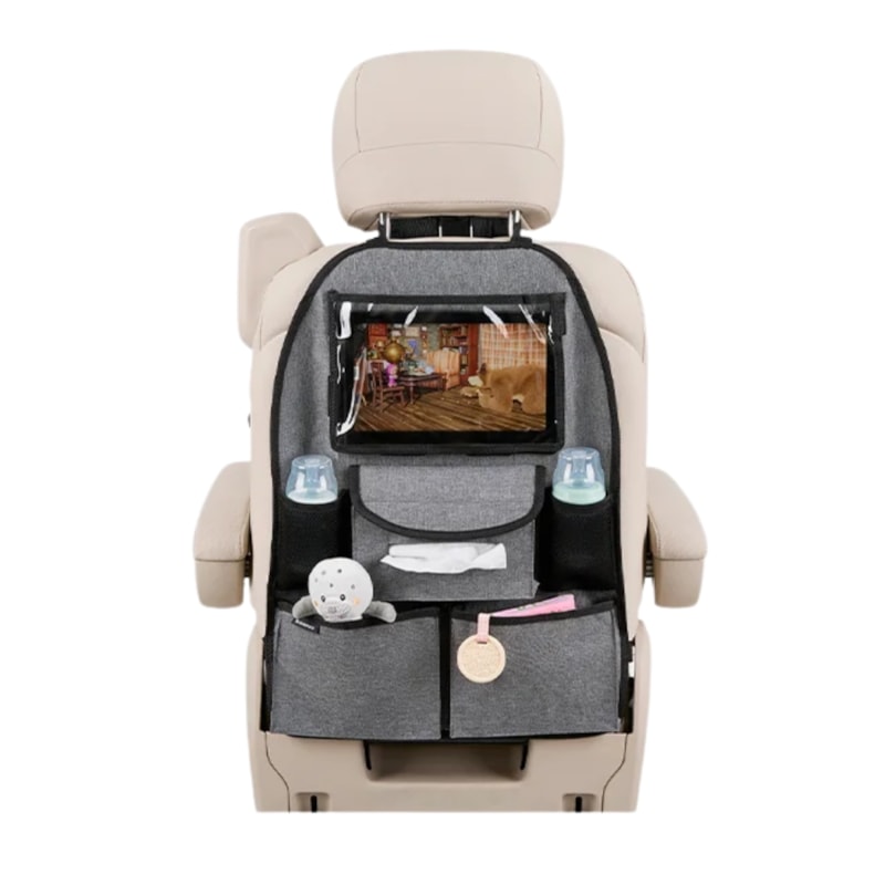 Product main image - 458addda-1da1-4f02-90a7-f0965267547c