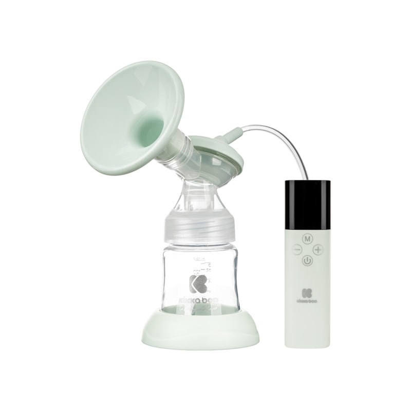 Product main image - 44a587da-6878-476c-ab6d-2b494f34b5ca