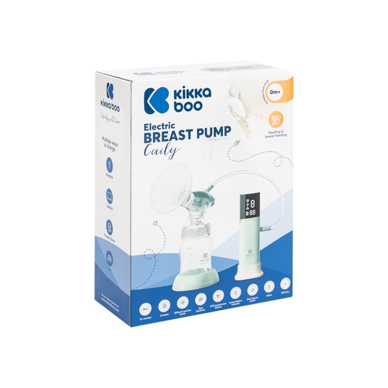 image_c8ab0ce3-3832-4b9d-aa71-05f5c489170f