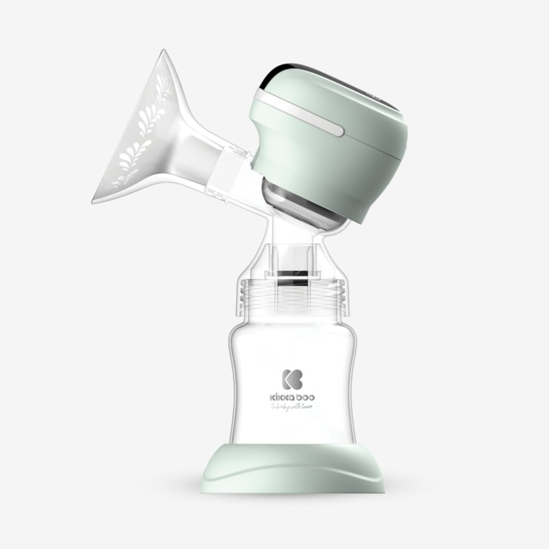 Product main image - 0c2784e8-c618-4c84-8934-2d1429b515ff