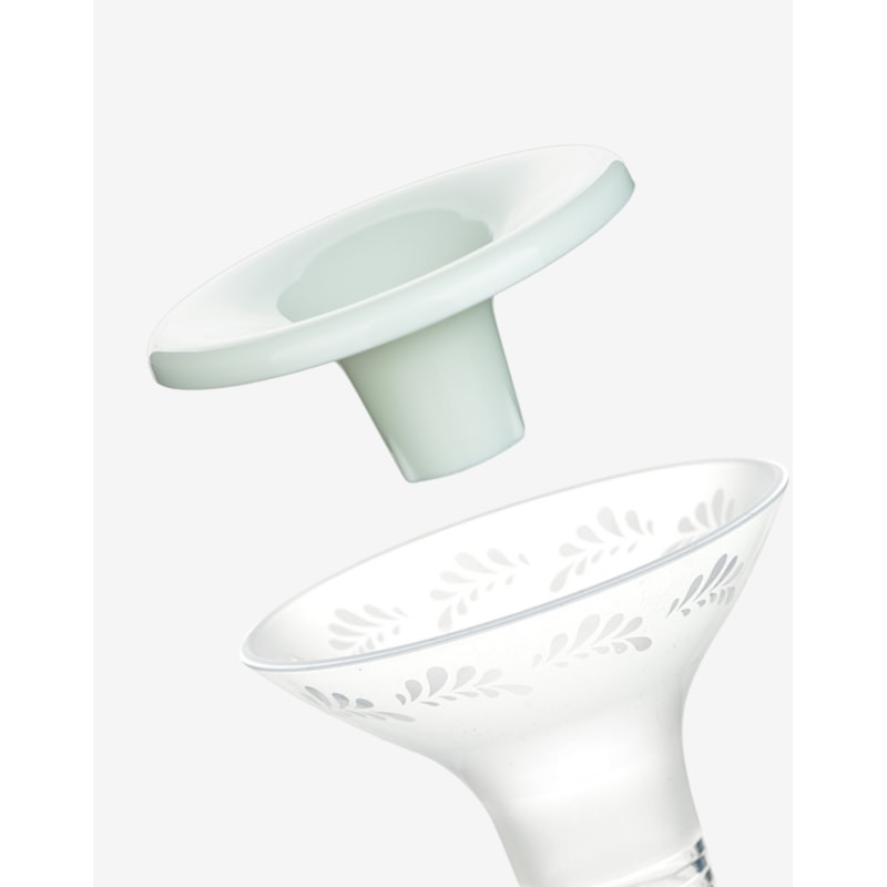 image_edeed71b-81d0-4a76-b961-108a2bb66969