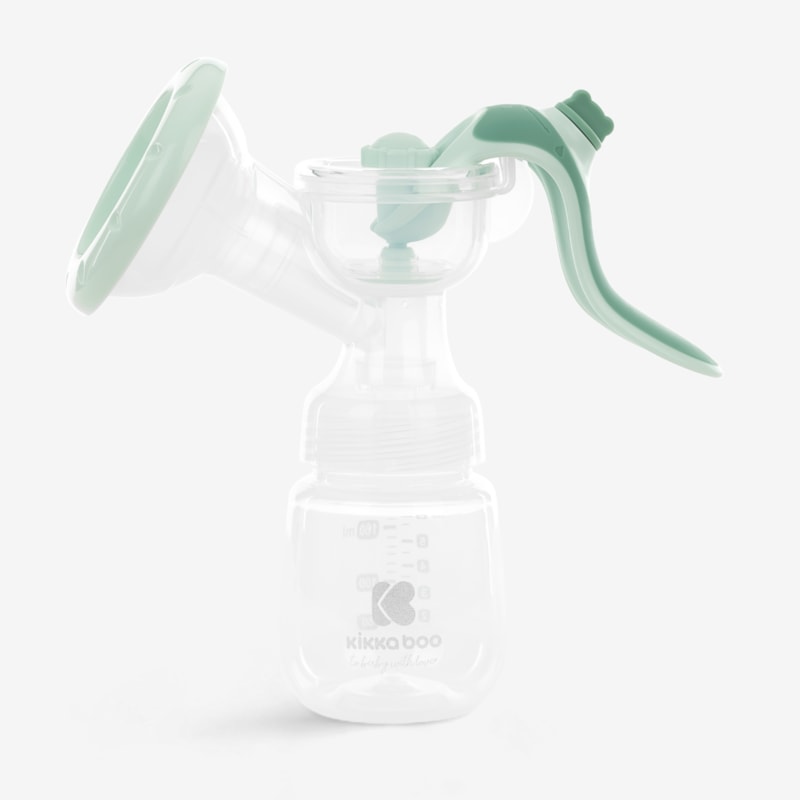 Product main image - 64e59c99-8dce-4f5b-b543-685f9809184c