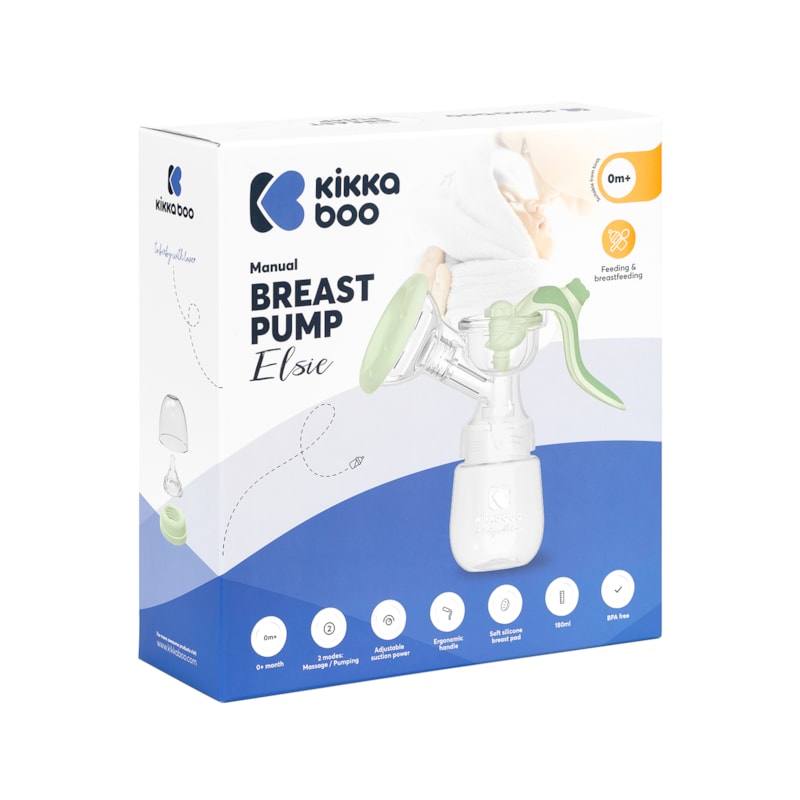 image_d4e56cd9-c7b4-4a29-96ab-4af9492c5d67