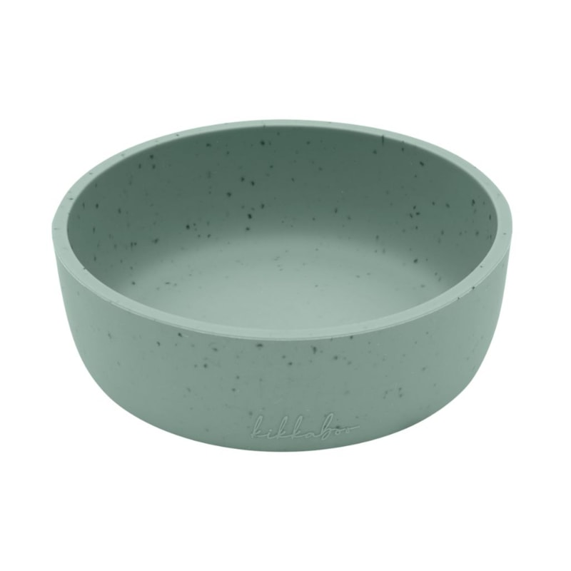 Product main image - d27e0234-fdf7-4f3f-b342-4df5500bc2b0