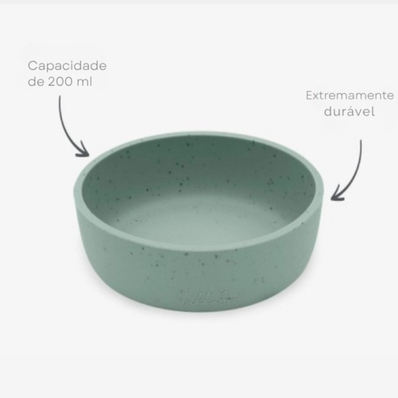 image_38d5ec64-7ec4-455c-a475-c606f70d87aa