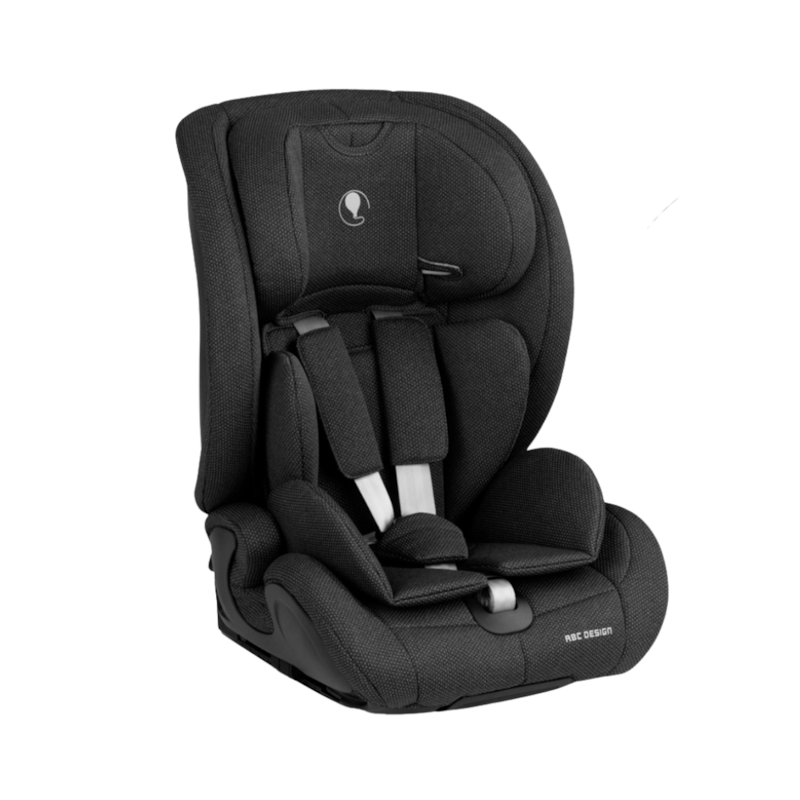 Product main image - 15554f10-3bf6-49c1-ad79-7dc07236d1da