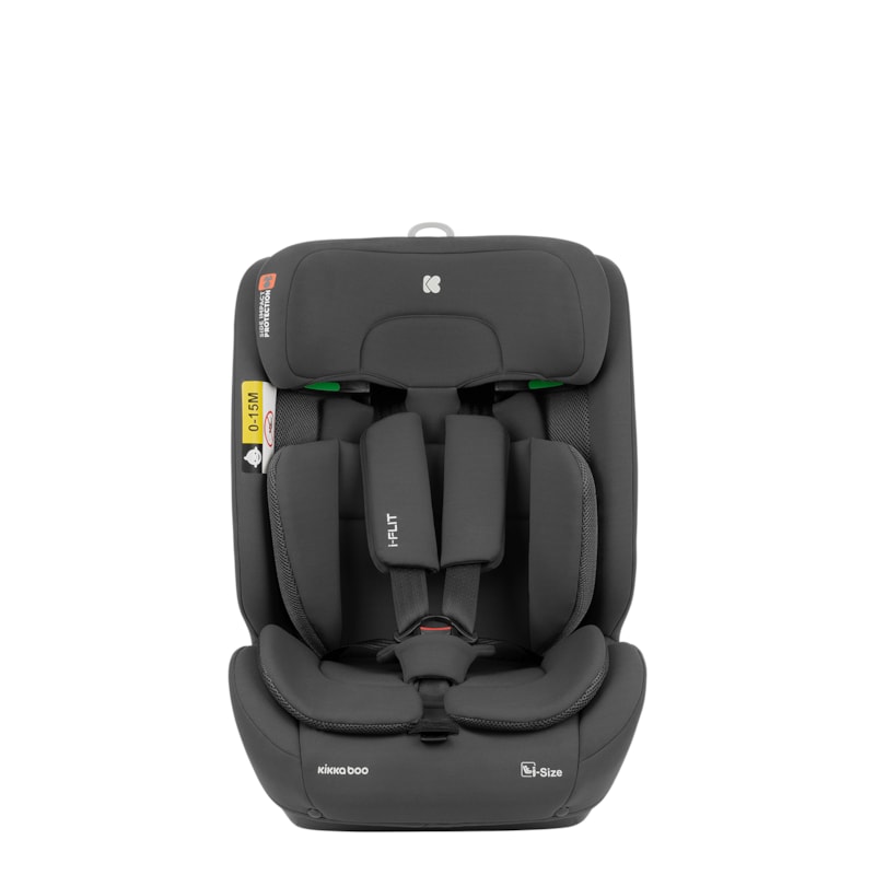 image_3d707d18-5025-40be-a6dd-2d57d8eb3577