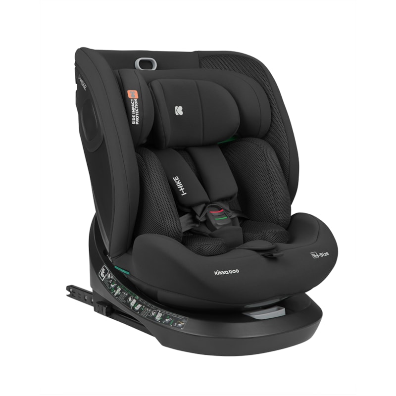 Product main image - 67fdcaec-9a99-4f5c-a18e-5b29013c7c5a