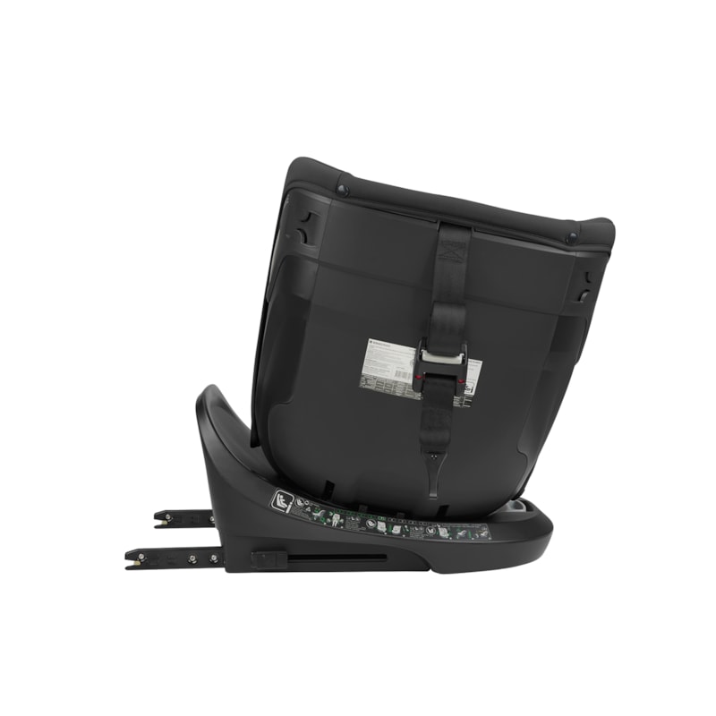 image_0b79ba35-f51d-4868-9a75-31fdeb6def83