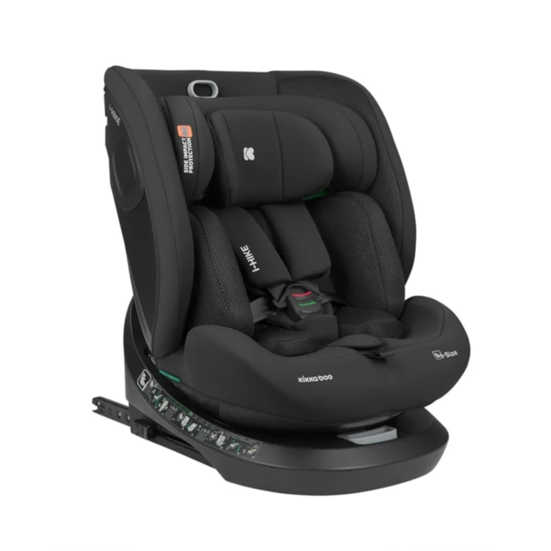 image_7f471968-a80a-4887-86b5-27a8105b421b