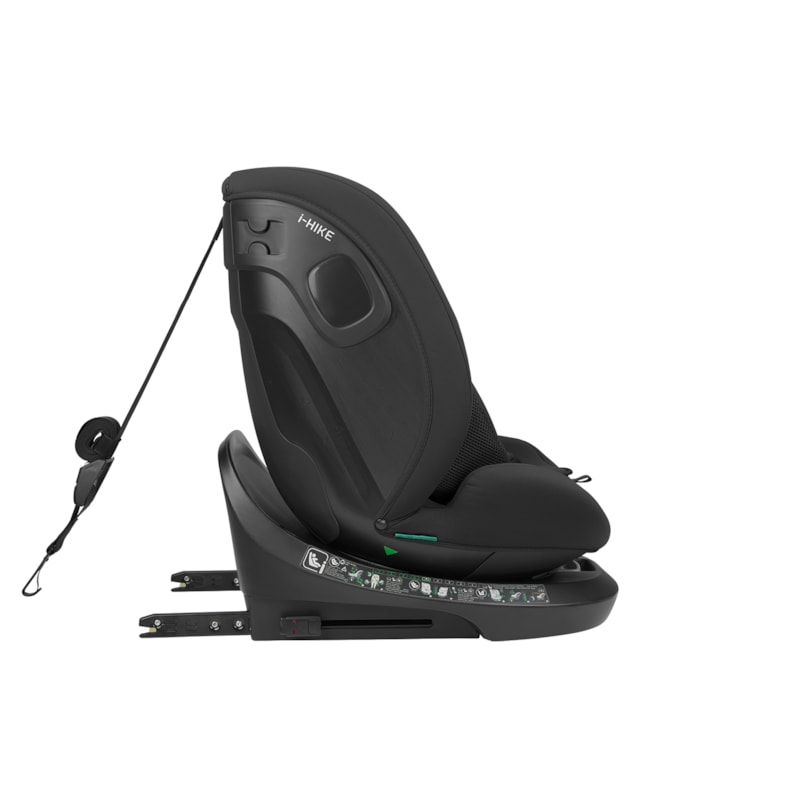 image_0fe92780-180c-4aa7-aa55-5850ae2de603