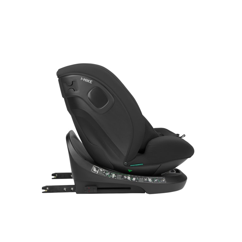 image_b4fec228-fba2-467f-a8e7-fae5e19f14f4