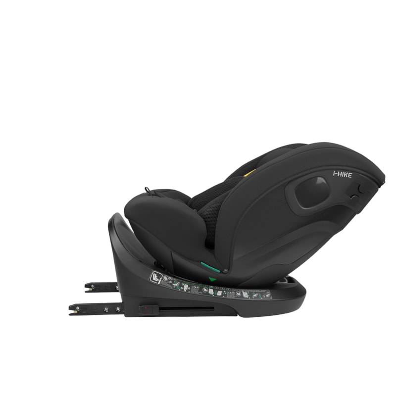 image_b876ea3f-a931-490c-add8-207c0122d3ca