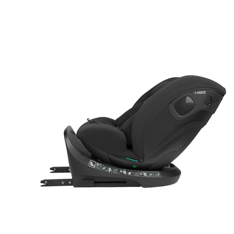 image_ca54132a-7d8a-41d8-b4d7-2d519e9468d3