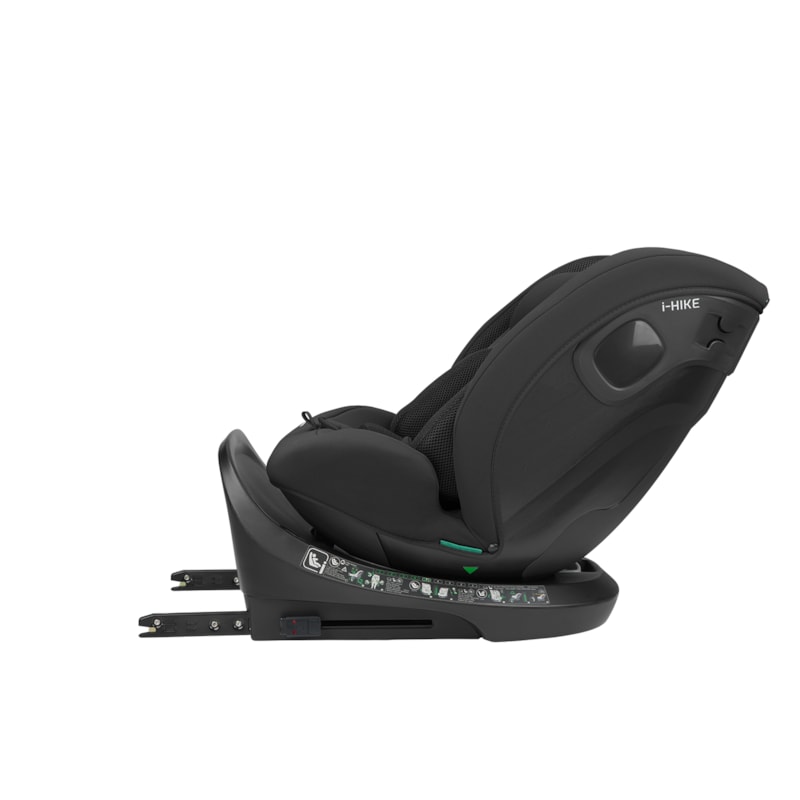 image_5e2d0b82-fd81-4e85-922d-ddf9c4a06244