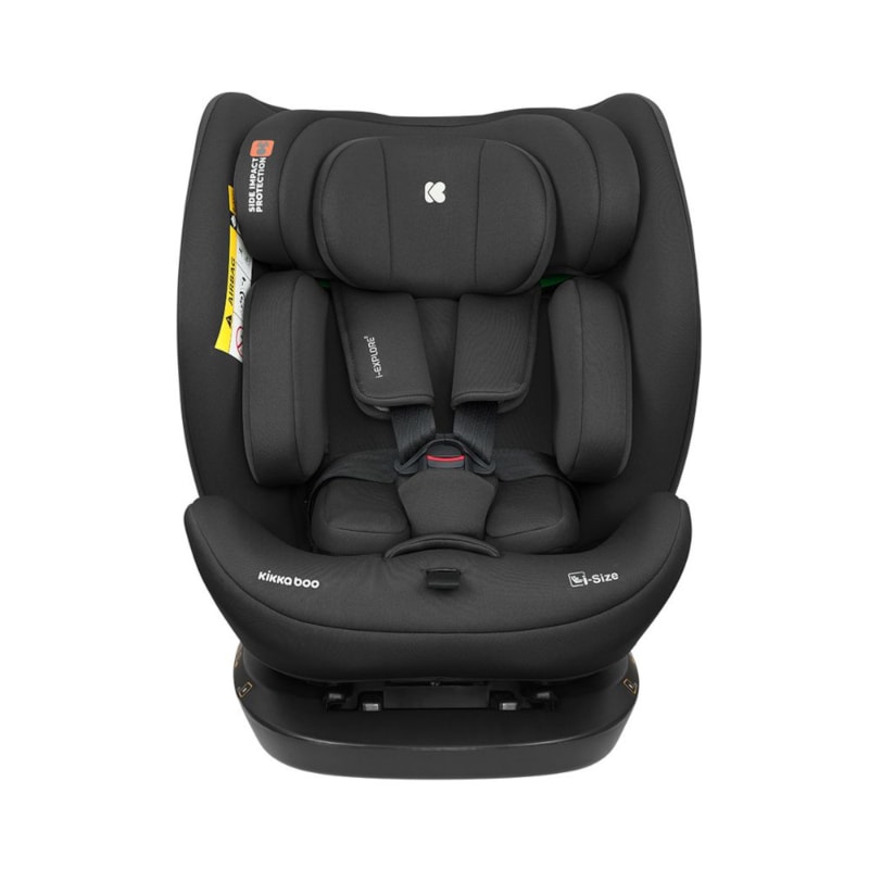 image_1c2bad94-c9a4-4f58-a299-7aa3f2162b7d