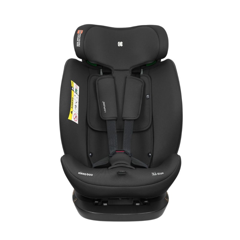 image_faf83903-4515-40d0-b18d-d0f94d2fb2d7