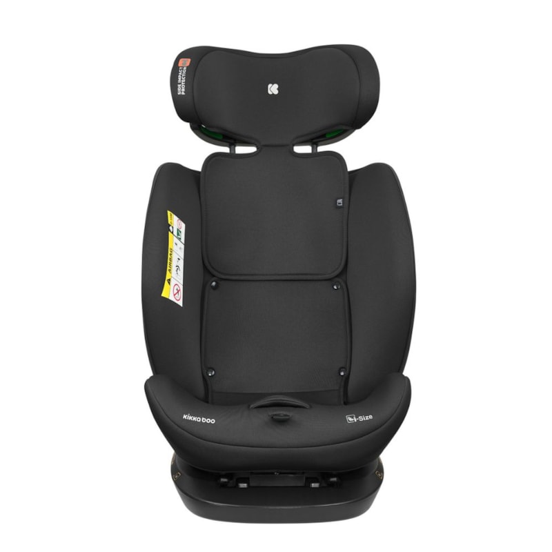 image_adca5598-fbe1-4d37-8b4d-7b231e7da585