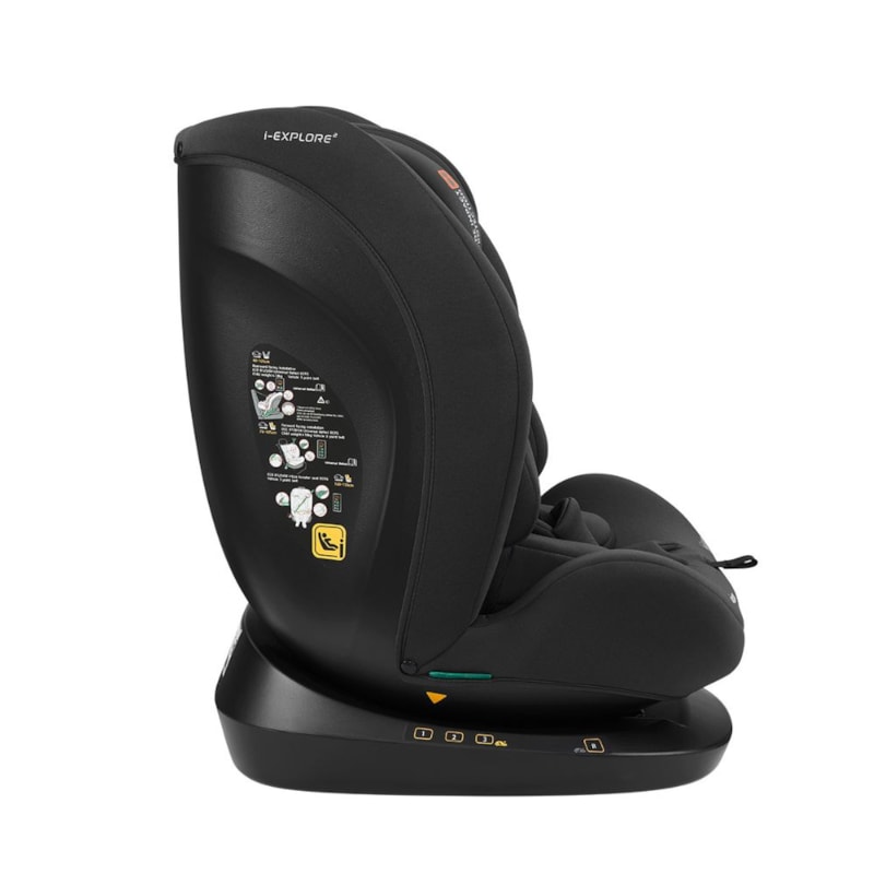 image_52316c2e-315b-42fc-86cd-f9f8287ea304