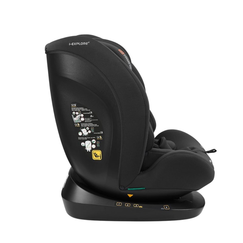 image_1c9b2e52-eb03-4bae-9338-26e9a1c58670