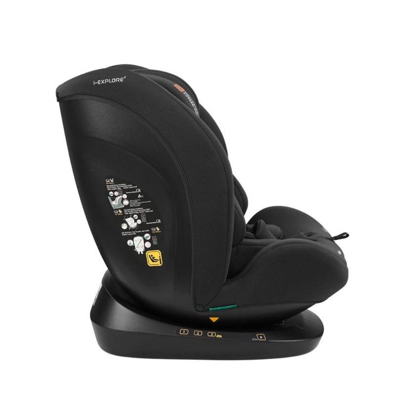 image_8f41ca37-c0d0-47c6-877a-9c0db4130289