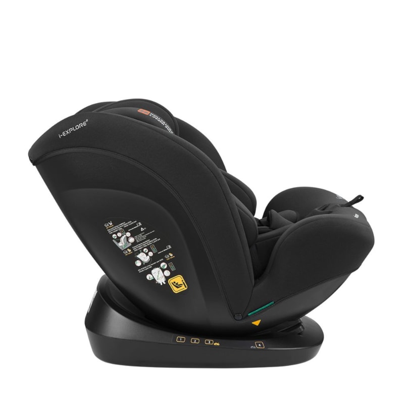 image_fed382c7-38f8-43d2-babc-0d8cffd9d845