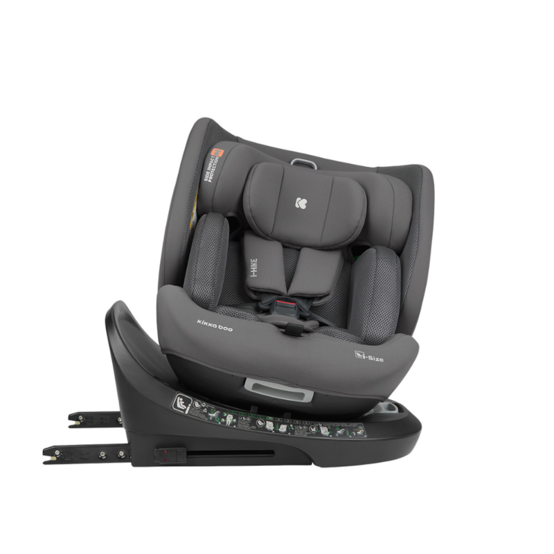 image_b98c3cfa-4331-4bbc-8f35-4ba4cf036860