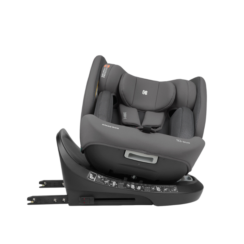 image_c95897b8-1b91-48bb-9dde-97ec223cc906