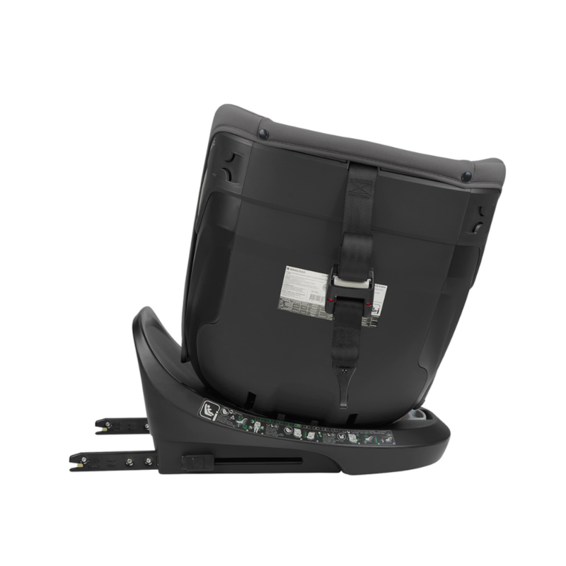 image_9c3f9481-a224-4ce1-b6d9-29c7171b2748