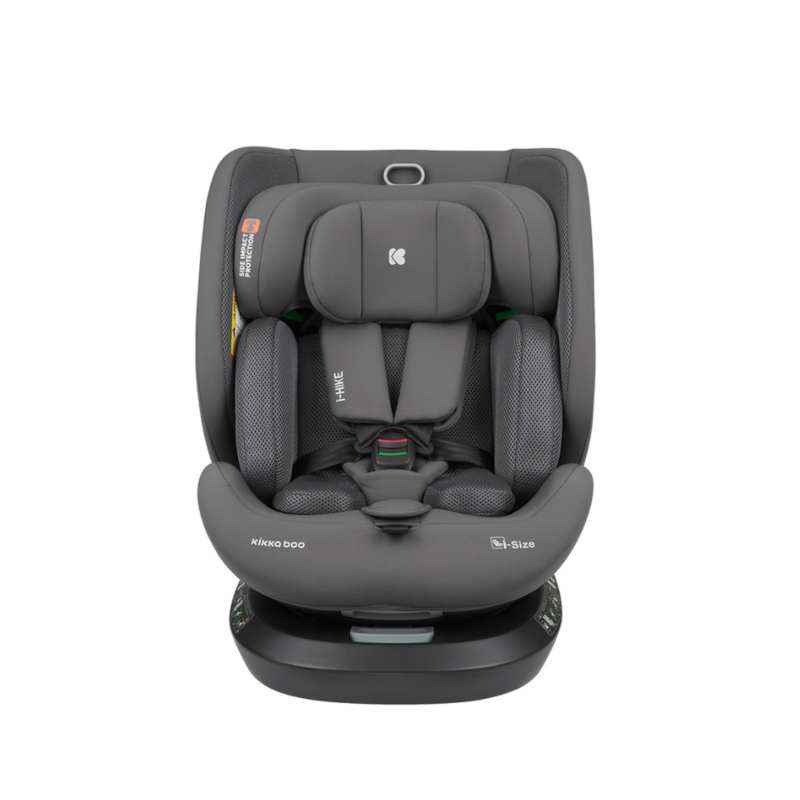 image_c3db1a5d-c8e1-4def-896b-ec21b4fabf0d