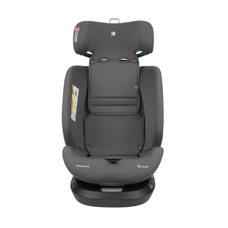 image_d17fe431-2678-4040-807b-0aebc9cd1b80